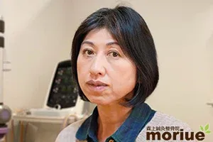 埼玉県 Ｍ.Ｔ.さん