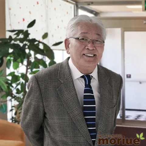 脊髄小脳変性症の最新治療について教えてください。東京都 K.A.様