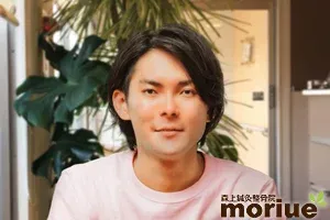 長野県 Ｔ.Ｍ.さん