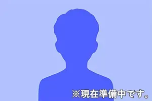 長野県 Ｓ.Ｋ.さん