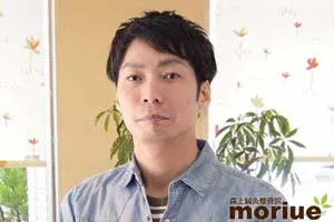 千葉県 Ｏ.Ｋ.さん