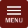 メニュー