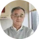 長野市 N.K.さん