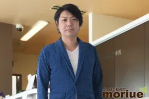 長野県 N.A.さん