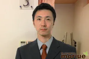 後鼻漏の鍼治療 山梨県 Ｎ.Ｗ.さん