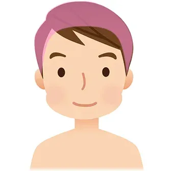 起立性調節障害|頭痛の鍼治療の範囲