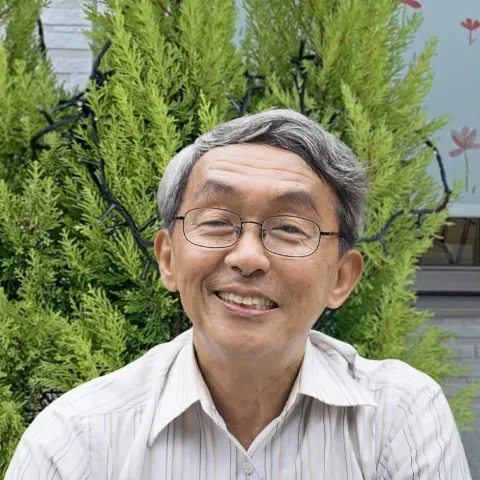 顔面神経麻痺が鍼治療で改善｜長野県 Ｔ.Ｓ.さん
