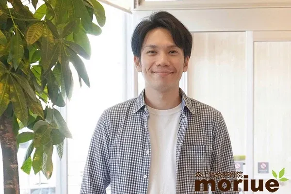 外リンパ瘻の鍼灸治療　埼玉県 Ｏ.Ｔ.さん