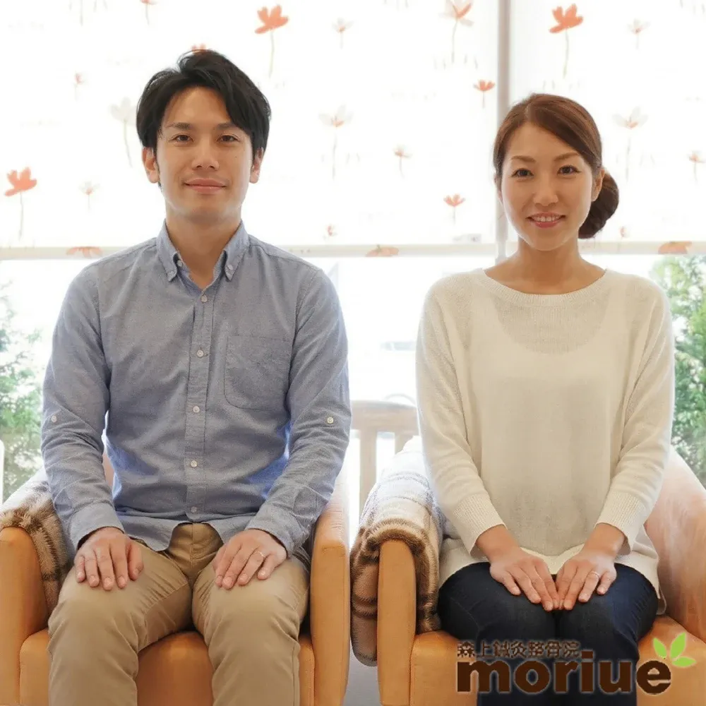 外リンパ瘻は、鍼灸治療で良くなりますか？｜埼玉県 Ｏ.Ｔ.さん