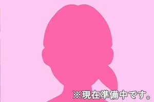 長野市 A.さんの星状神経治療