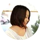 群馬県 K.K.さん