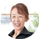 新潟県 M.Y.さん