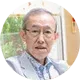 愛知県 T.K.さん