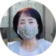 60歳女性 宮崎県 T.N.さん