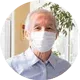 70代男性 福島県 S.O.さん