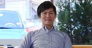 コロナ後遺症 止まらない咳 長野県R.Y.さん