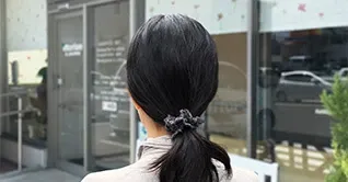 コロナ後遺症 倦怠感 千曲市T.S.さん