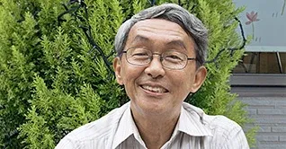 顔面神経麻痺の鍼治療をされた長野県Ｔ. Ｓ. さん