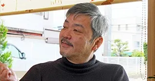 顔面神経麻痺の鍼治療をされた新潟県Ｙ. Ｓ. さん