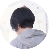 脊髄小脳変性症の鍼灸（東洋医学）の治療を希望されて秋田県から通院されているＯさん