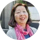 石川県 M.S.さん