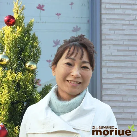 膝関節リウマチの治療 神奈川県 Ｙ.Ｋ.さん