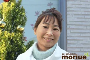 神奈川県 Ｙ.Ｋ.さんの膝関節リウマチ治療