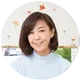 長野市 H.M.さん
