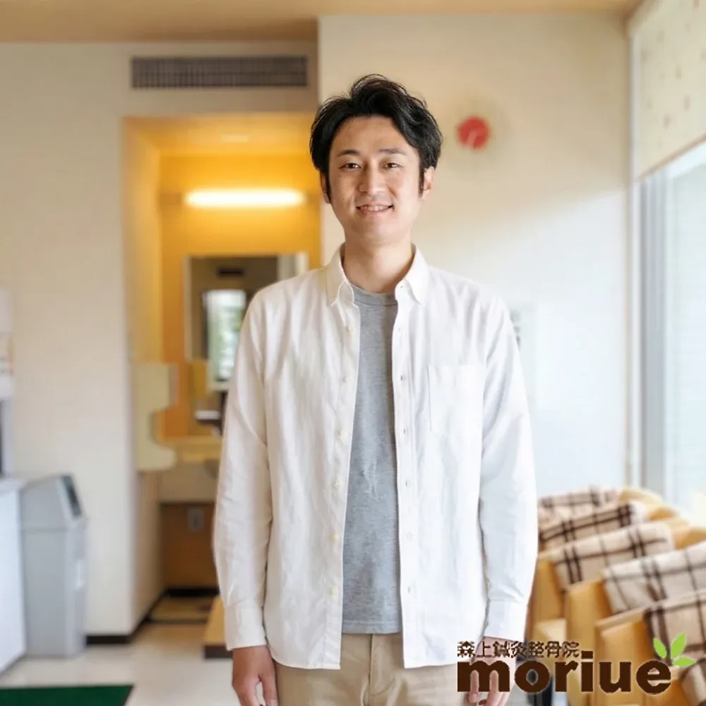 ステロイド依存性難聴は、鍼灸治療で良くなりますか？｜長野県 R.M. さん