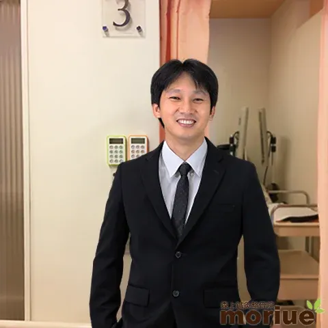 アトピー性皮膚炎の鍼治療 群馬県 Ｒ.Ｓ.さん