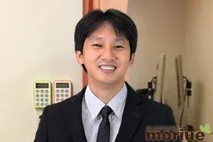 群馬県 Ｒ.Ｓ.さん