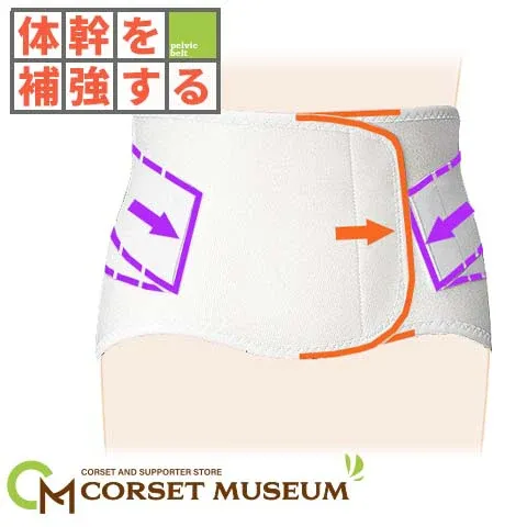 後縦靭帯骨化症 デラックス・ソフト