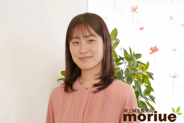 長野県 Ｃ.Ｋ.さん