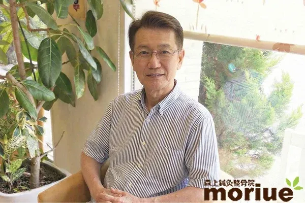 脊髄小脳変性症の鍼灸治療でふらつきが減った東京都 K.A.様