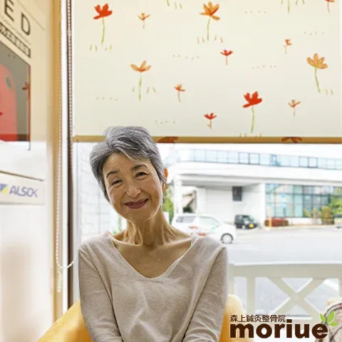 長野県 Ｔ.Ｓ.さん