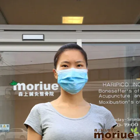 静岡県 Ｓ.Ｉ.さん