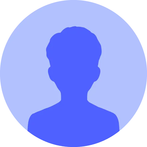 強直性脊椎炎の鍼灸治療をされた 長野県 Ｍ.Ｉ.様