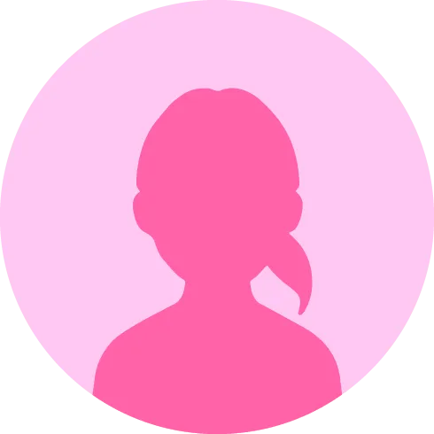 強皮症の鍼治療をされた 京都府 Ｓ.Ｈ.様