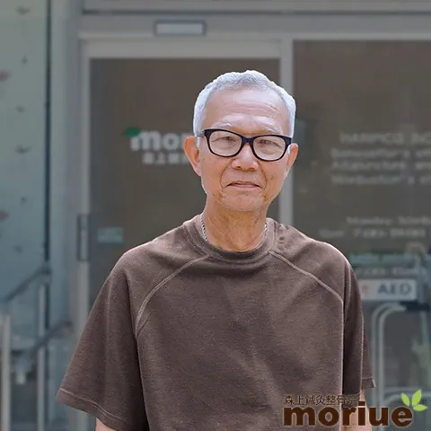 多系統萎縮症の原因について教えてください。東京都 Ｓ.Ｋ.さん