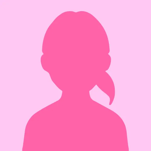 レビー小体型認知症で長野市から通院された 長野県 Ｓ.Ｍ.さん