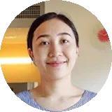 滲出性中耳炎の鍼灸治療をされた 埼玉県 Ｓ.Ｍ.様