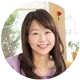 須坂市 Ｓ.Ｎ.さん