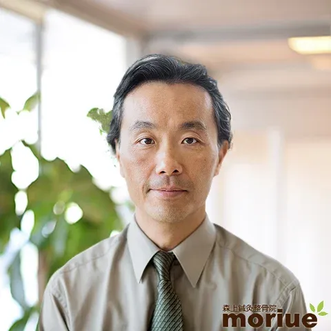 書痙の治療 長野県 Ｈ.Ｍ.さん