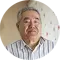 偽痛風の鍼灸治療をされた 長野県 Ｍ.Ｔ.さん