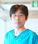 ドライバー　藤澤　武美