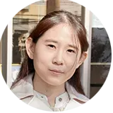 偏頭痛の鍼治療をされた 長野県 Ｔ.Ｈ.さん