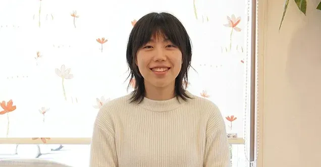 突発性難聴の鍼治療をされた群馬県 H.Y.さん