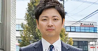 シャルコー・マリー・トゥース病の治療をされた山梨県Y.N.さん