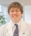 WEB・EC　大野　恭兵