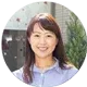 ベーカー嚢腫の患者さん 飯田市T・Mさん